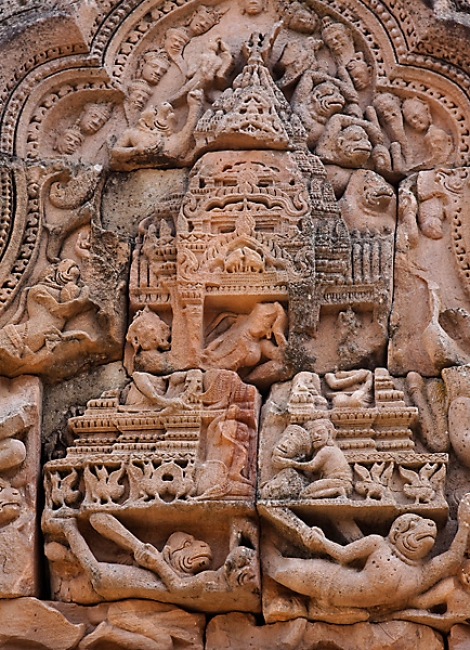 10-Prasat Hin Phanom Rung-073